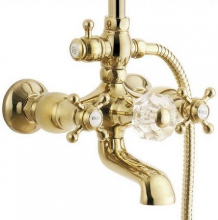 ������� ������ Kaiser 90190-2