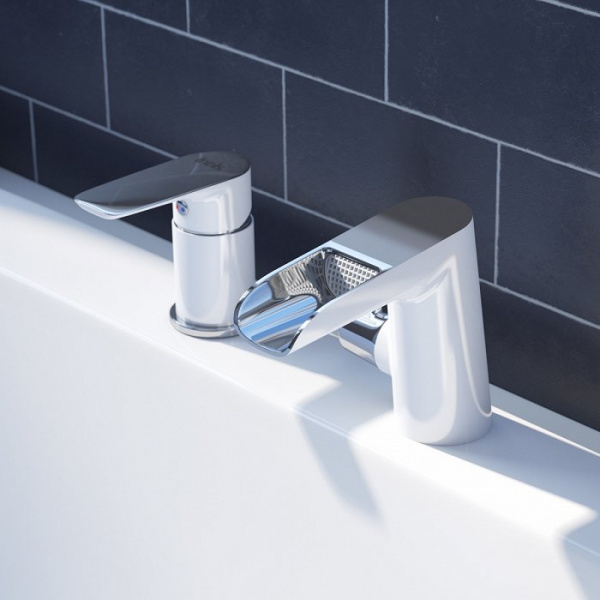  IDDIS Cloud CLOSB3Ki07   