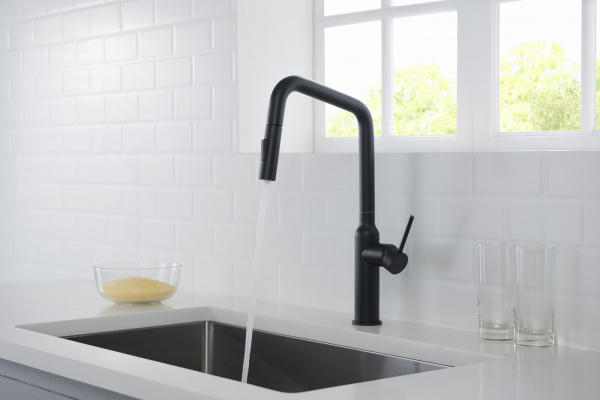  Timo Saona 2386/03FL   , 