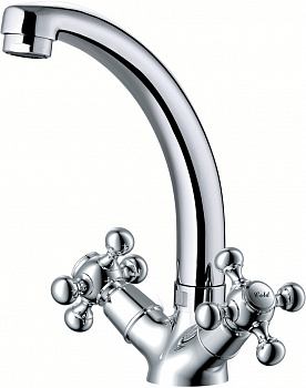  Olive'S Girona 01430GR   