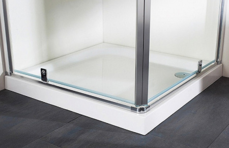    Huppe Verano 235011.055