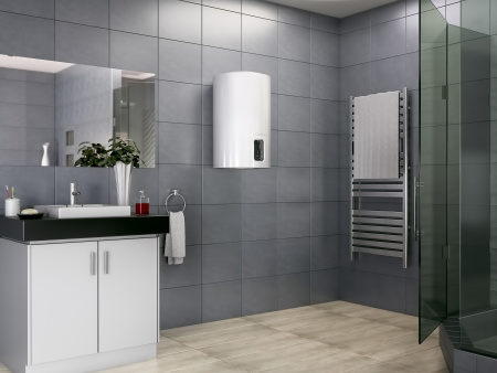 ��������������� Ariston LYDOS ECO ABS PW 80 V