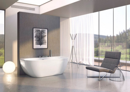   Ravak Freedom W XC00100024 170x80