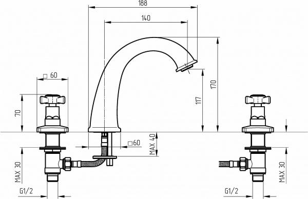  Migliore Korona 28508  , 