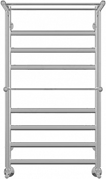   Terminus   9 500*896