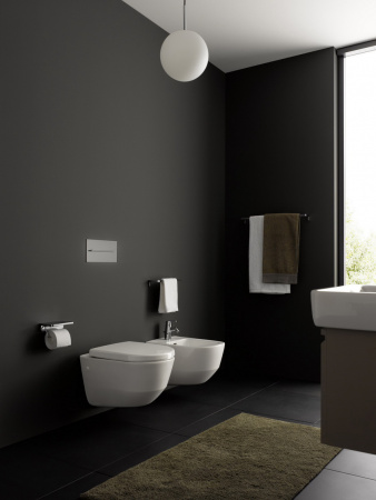   Laufen Pro 2095.6.000.000.1