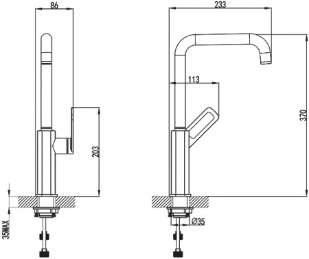  IDDIS Slide SLISB00i05   