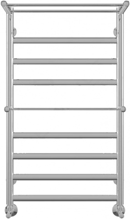   Terminus   9 500*896