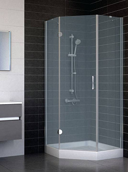   Vegas Glass AFA-Pen 0090 08 10 L   ,  