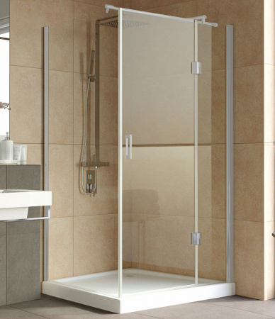   Vegas Glass AFP-Fis Lux 0090 07 01 R   ,  