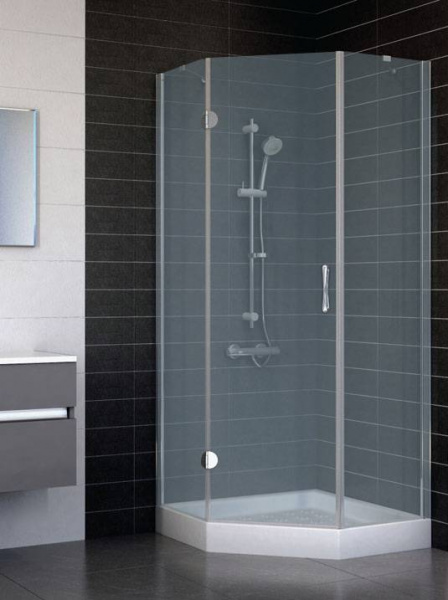   Vegas Glass AFA-Pen 0090 08 10 L   ,  