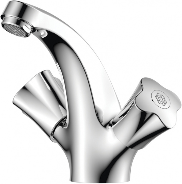  Olive'S Vigo 21101VG  