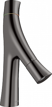  Axor Starck Organic 12011330  ,   