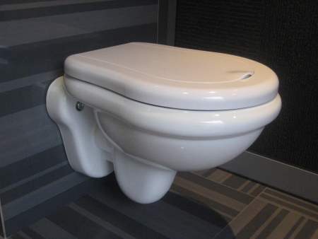 ������ ��������� Kerasan Retro 101501