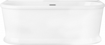   BelBagno BB408-1500-800 150x80