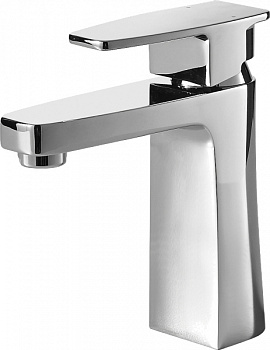  Bravat Riffle F172106C  