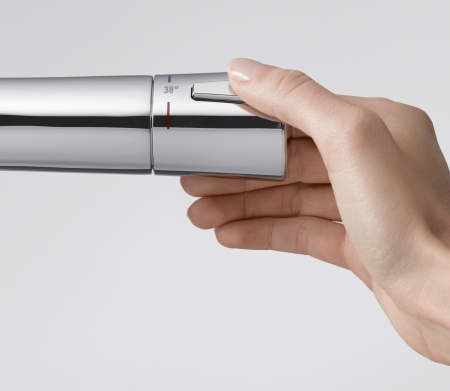  Kludi Zenta 351000538  