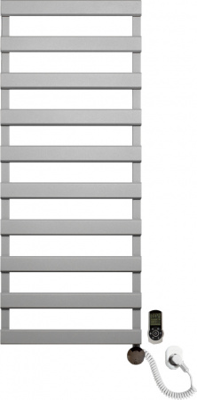   Luxrad Scala New 065489 12350 R, ,  selmo smart programm  