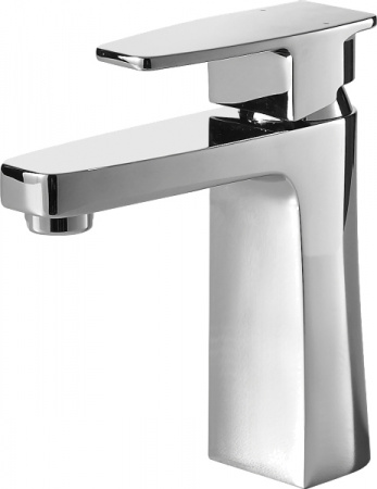  Bravat Riffle F172106C  