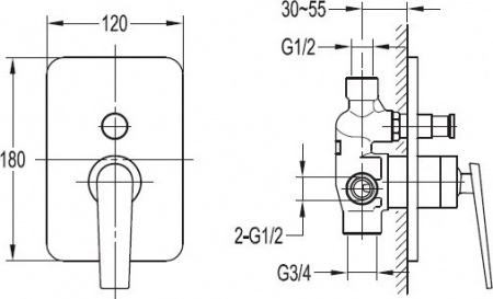  Cezares Baden F VDIM 01   