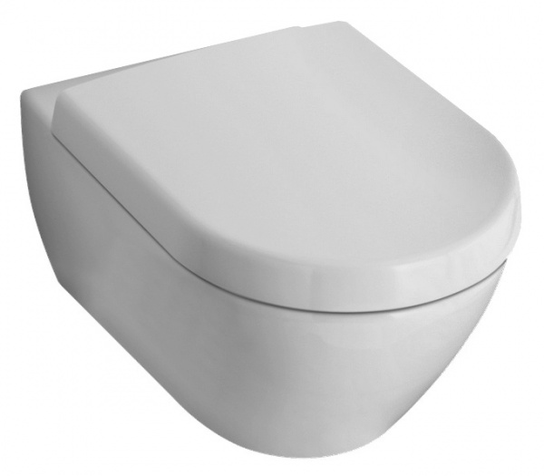 - Villeroy & Boch Subway 2.0 9M68 S101  , alpin