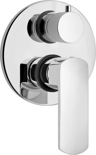  Paini Ovo 86CR6911   ,  