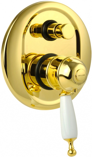  Migliore Oxford ML.OXF-6378.BI.DO   ,    , 