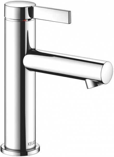  Keuco IXMO 59502011100  