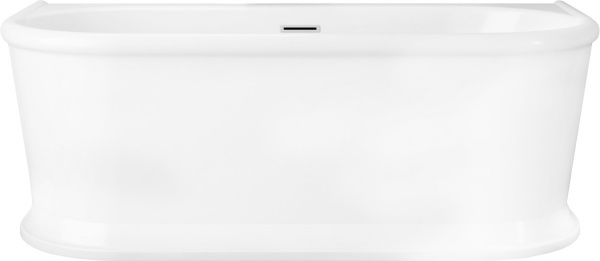   BelBagno BB408-1500-800 150x80