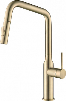  Timo Saona 2386/02FL   , 