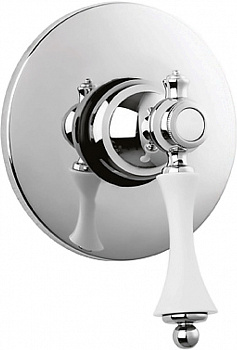  Cezares Margot DIM-01-Bi   ,  