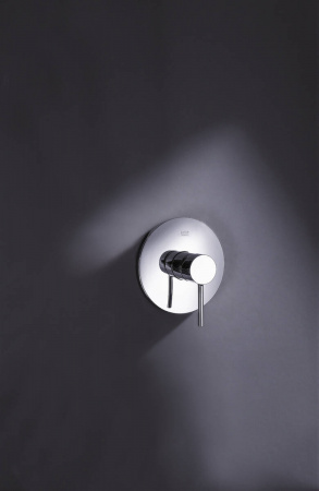  Axor Starck 10616000  , 