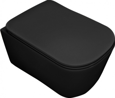   Kerasan Tribeca 511431  