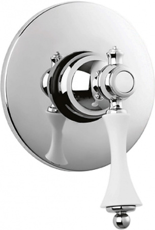  Cezares Margot DIM-01-Bi   ,  