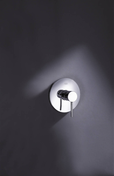  Axor Starck 10616000  , 