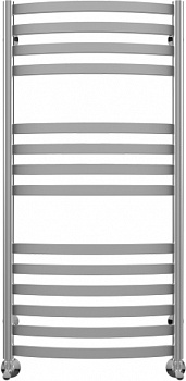   Terminus  14 500*1056