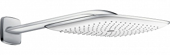   Hansgrohe PuraVida 27437400