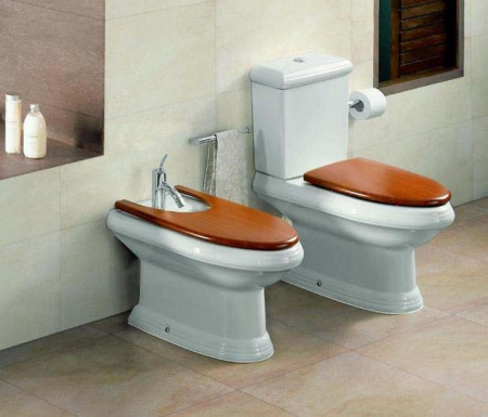    Roca America 341495000