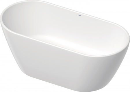 ����� �� �������������� ����� Duravit D-Neo 700477000000000