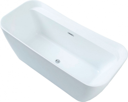   Allen Brau Infinity 2 170x78,  