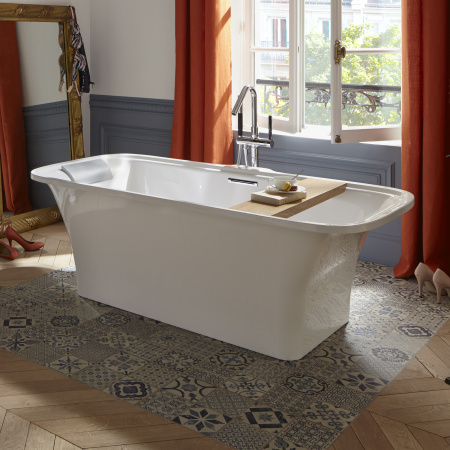  Jacob Delafon Stillness E97344-CP    