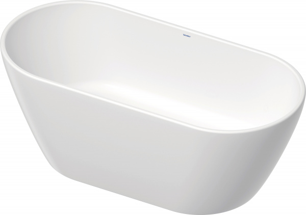     Duravit D-Neo 700477000000000
