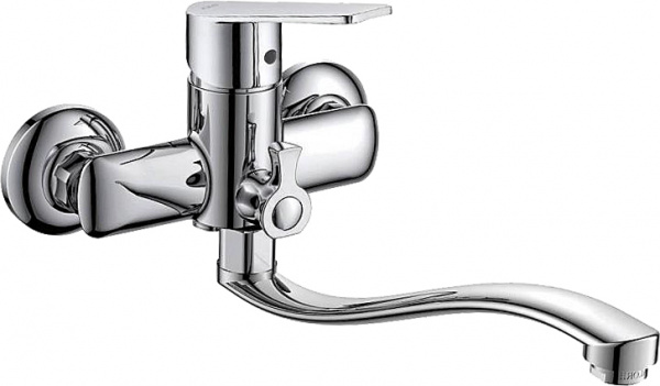  D&K Lessing Rhein DA1323341 