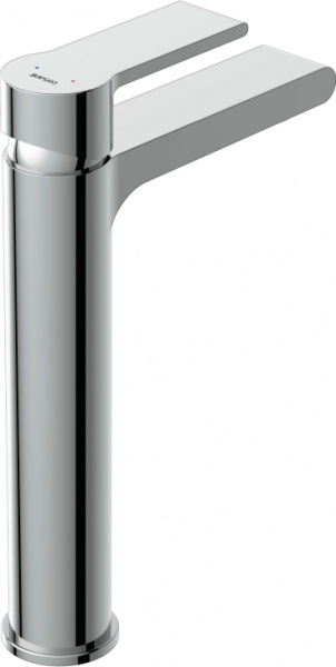  Cersanit Brasko 63024  , 