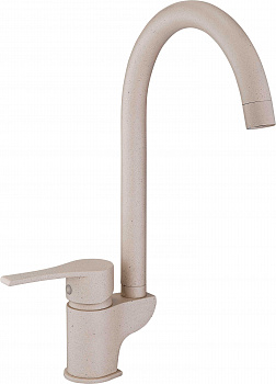  GPD Atros MTE65-KG   , 