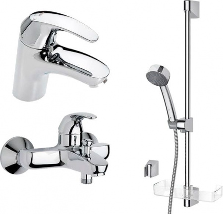 ������� �������� Oras Polara 1496