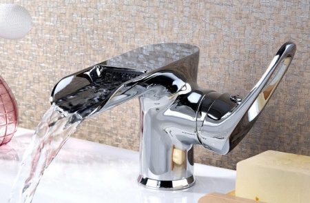  Lemark Omega LM3146C  