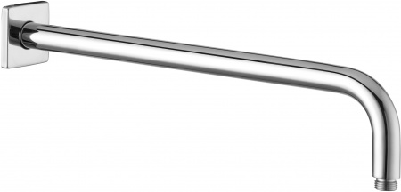     Kludi A-QA 6653405-00 40 