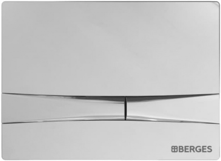 �������� Berges Wasserhaus Novum 043269 ������ ���� ���������