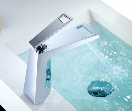  Bronze de Luxe Quadro A919  